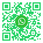 MI8 Whatsapp